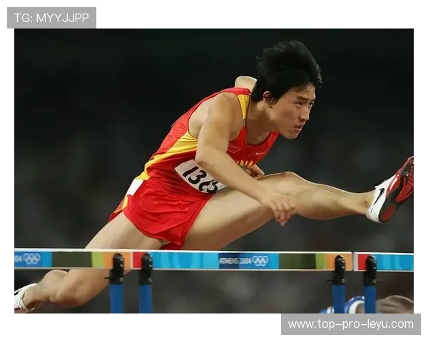 刘翔赛场上飞檐走壁，私下却爱喝奶茶？这反差也太可爱了吧！