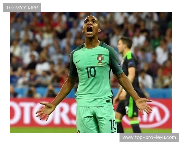 坠球规则详解：裁判何时必须用它重启比赛？