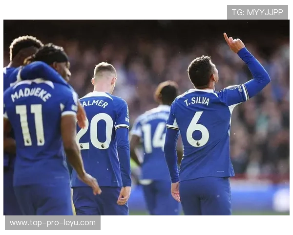 保罗·班切罗突破率提升显著，拉开防线创造多次得分机会