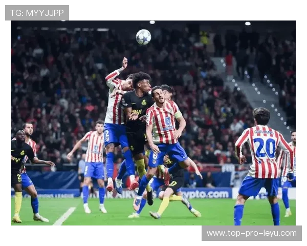 塞维利亚面临保级压力，联赛中期形势变化对赛季走势形成制约