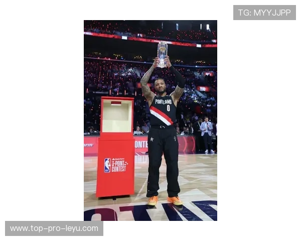 利拉德突破创造持球机会效率显著高于库里