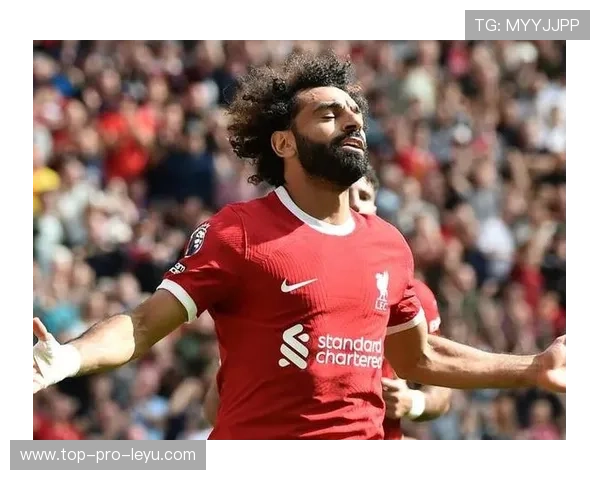 奥利塞 vs 萨卡：早期潜力与成长轨迹对比