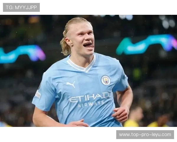 姆巴佩与哈兰德：终结模式分化，前者更倚重反击推进，后者集中单点爆破