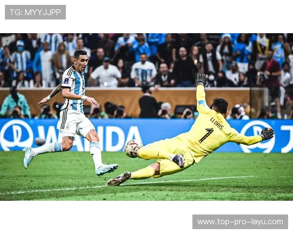 安赫尔·迪马利亚：罗萨里奥中央青训早期生涯解析