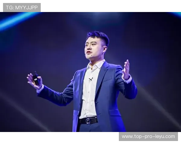 宁泽涛家里冰箱贴满训练计划，连牛奶保质期都按秒算