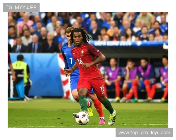 欧战舞台考验：伊萨克面对欧洲豪门的发挥