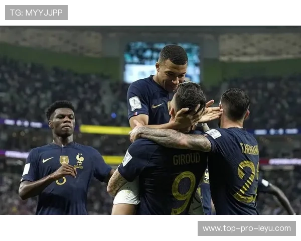 琼阿梅尼是否被高价捧高？身价与实战价值差距在哪