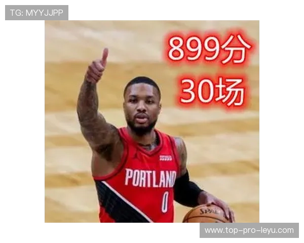 桃田贤斗比赛前竟然穿的不是运动鞋？这反差我真看懵了！