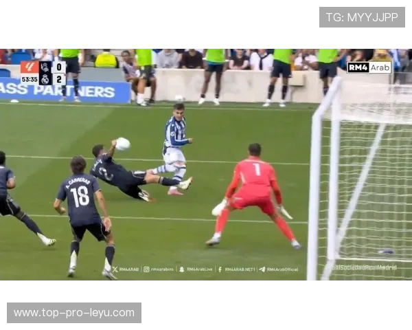 手球判罚到底如何界定？裁判与VAR为何经常有不同看法