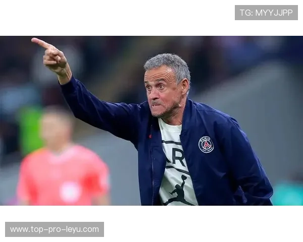 曼联建队逻辑遭遇质疑，问题已超出球员表现层面