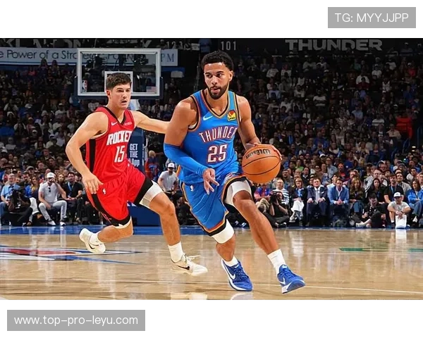 米切尔罗宾逊通过前场篮板拼抢持续提升二次进攻效率