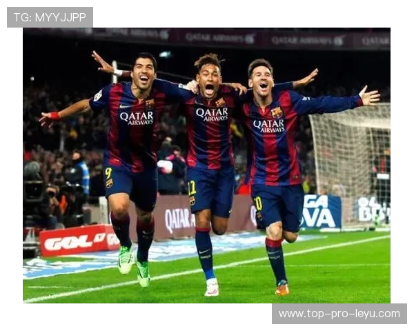 穆西亚拉与梅西盘带风格差异及技术进化分析