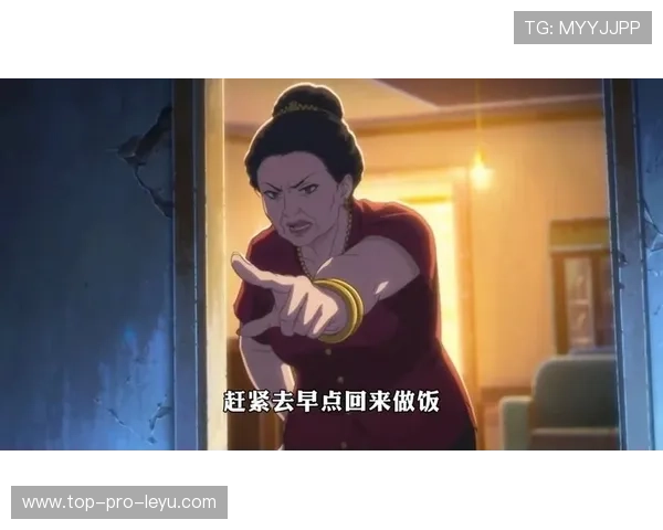 莫德里奇家冰箱里只放蛋白粉和冰水，连儿子偷喝口可乐都被他追着满屋跑