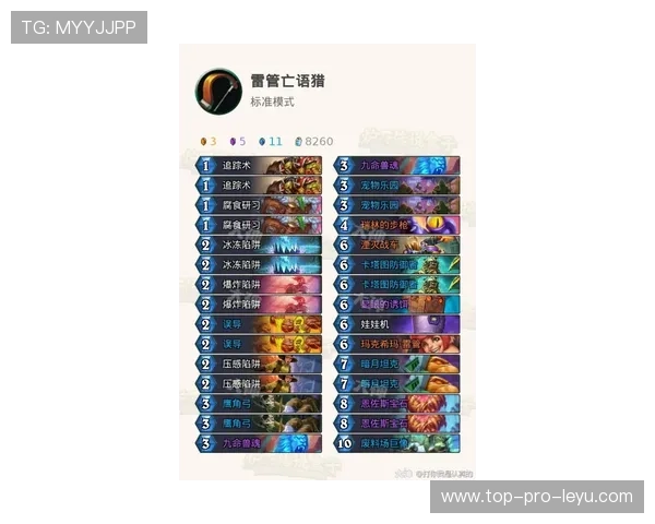 维尔茨破解顶级防守体系的进攻能力分析