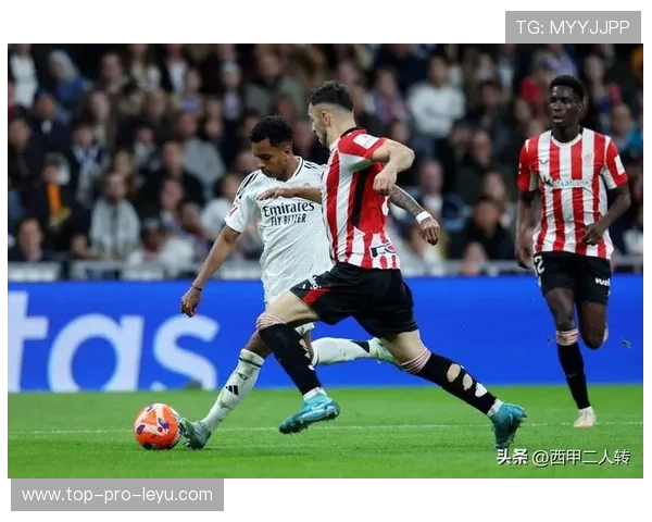 罗德里戈是否具备首发适配性