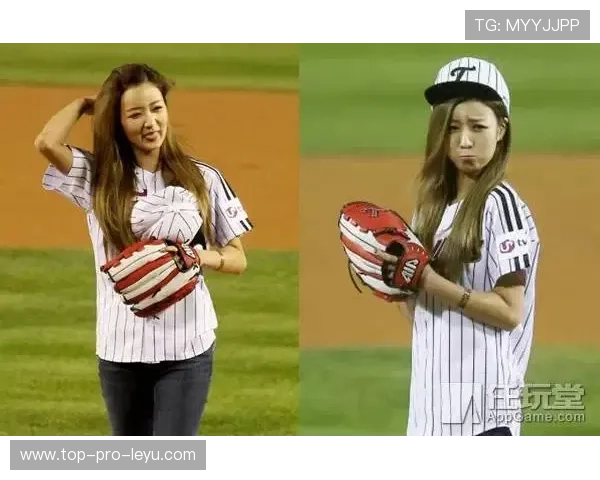 半场开球规则全面拆解：何时必须重新开球？