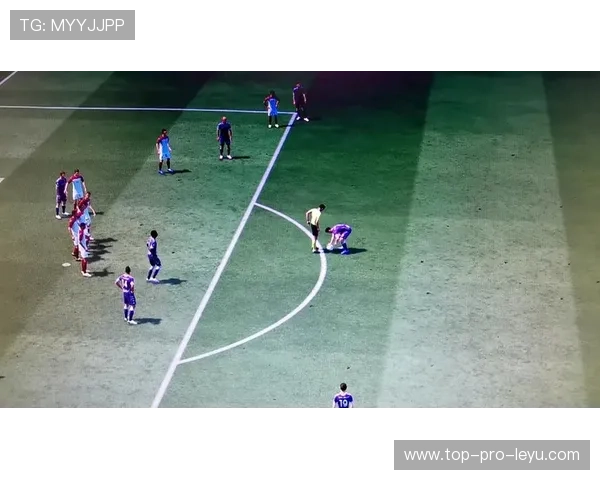 任意球距离规则：防守球员必须保持9.15米