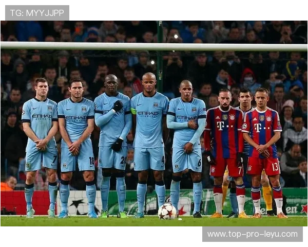 人墙规则：罚球时人墙与球不得少于9.15米及裁判判罚要点