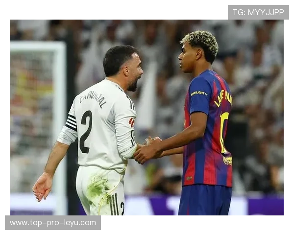 巴萨整体连接问题逐步显现，短期内对球队表现稳定性造成考验