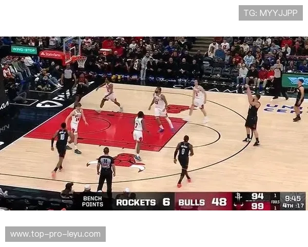 威斯布鲁克突破篮下效率提升明显 拉开队内得分差距