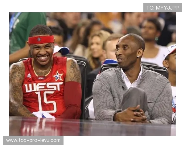 卡梅隆·安东尼无球跑动提升得分效率对比昔日核心地位明显变化