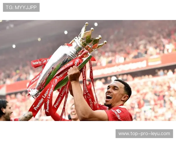 利物浦高强度压制表现波动，赛季中期稳定性面临考验