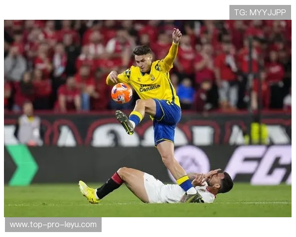 巴萨从豪门战略转向精打细算，财政现实重塑球队建设方向