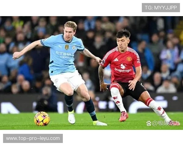 曼城近期防守稳定性出现波动，阶段性变化对争冠形势产生影响