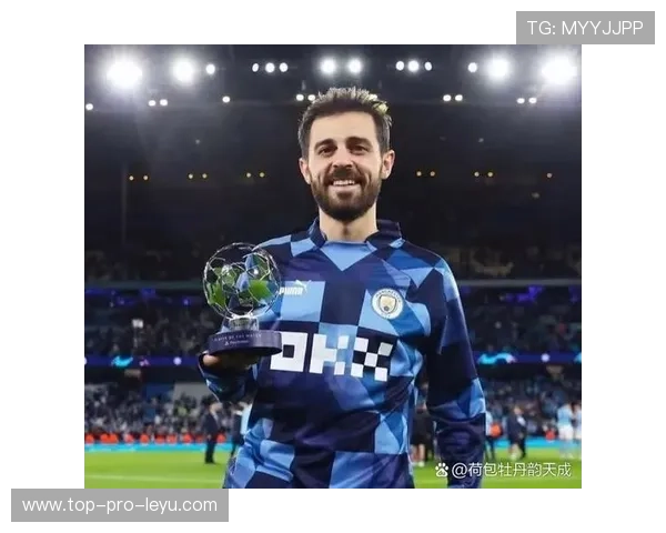 巴黎圣日耳曼节奏问题暴露，中场控制力缺失对赛季走势形成制约