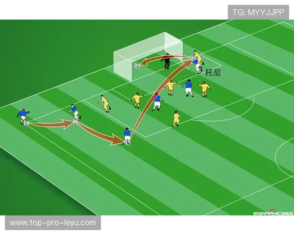手球界定规则详解：裁判判罚的关键条件与常见误区