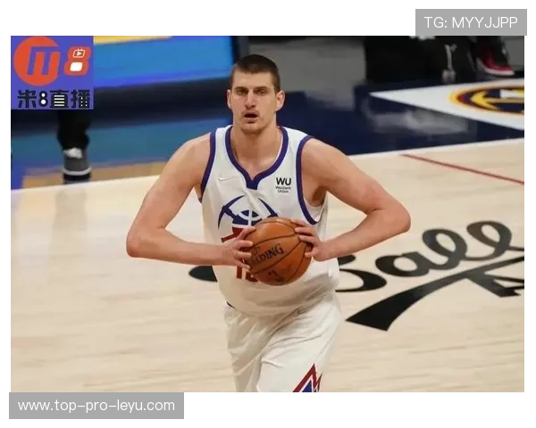 戈贝尔挡拆防守提升球队护筐效率显著领先约基奇