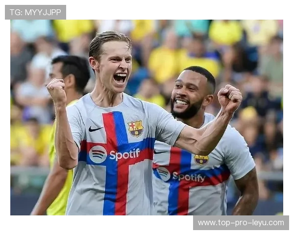 拉菲尼亚在高位压迫体系中的反抢与回防贡献解析