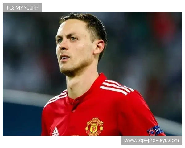 帕利尼亚与卡塞米罗拦截能力及经验对比分析