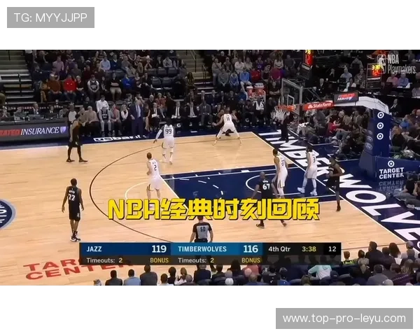 德里克·罗斯突破效率提升关键时刻得分贡献明显拉开差距