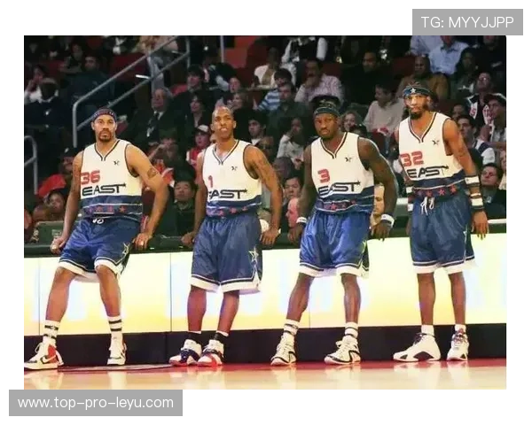 本·华莱士内线防守+篮板对比詹姆斯差异显著提升球队防守韧性