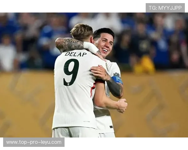 接管中场恩佐本赛季直塞增多撕开对手防线