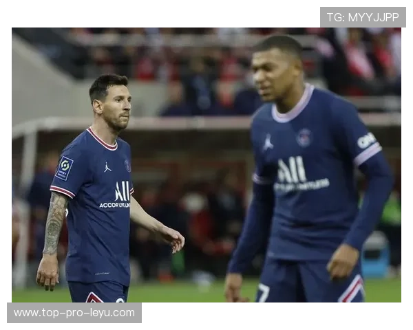 梅西 vs 苏亚雷斯：进攻效率与终结方式差异