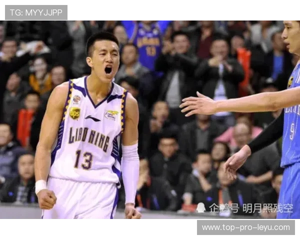 文斯·卡特三分转型提升关键时刻得分效率对比同期后卫明显领先