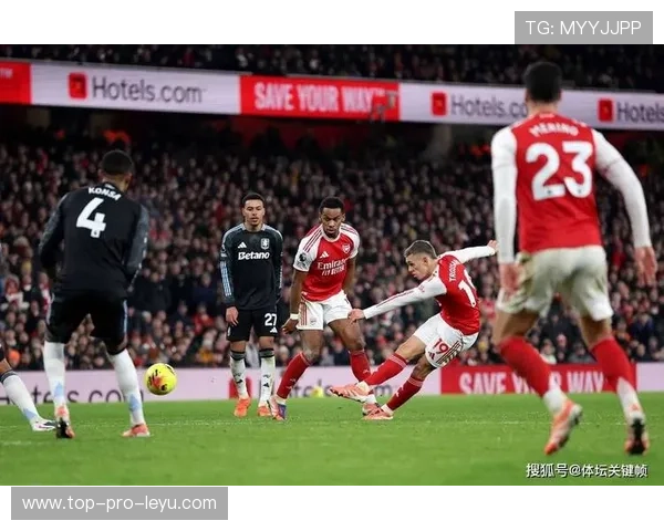 特罗萨德关键比赛屡现决定性表现的原因解析