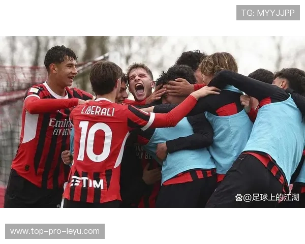 米兰陷入僵局！皮奥利的保守战术与高层矛盾激化，红黑军团争冠之路何去何从？