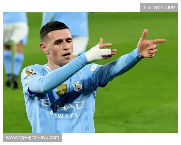 福登天赋兑现与比赛影响力的真实差距分析