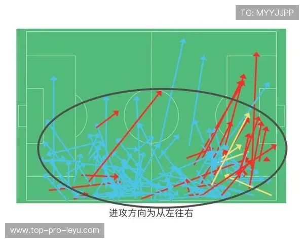 皇马是否进入新王朝阶段：近期表现与竞争格局变化下的趋势判断