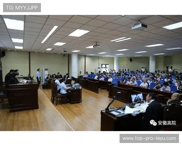 判罚取消规则解析：如何判定与适用场景详解