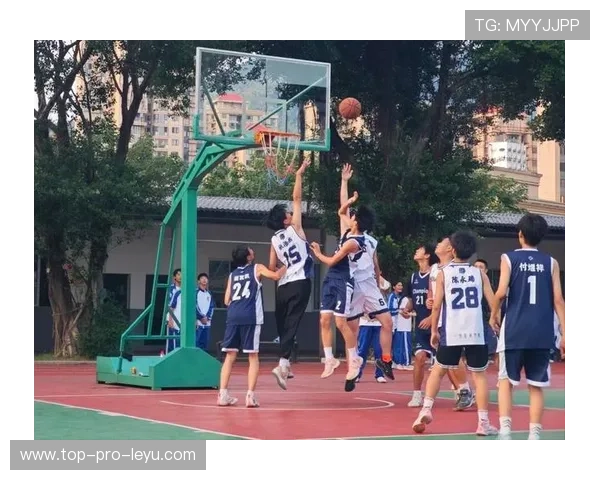 全面解析篮球比赛结束规则的判定标准与细节