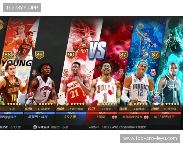 球卡篮筐规则解析：NBA与业余比赛如何判定