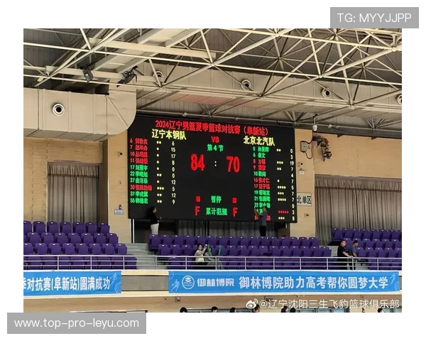 篮球比分计算规则解析：得分方式与计分标准详解