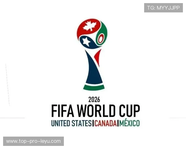 2026世界杯完整版资格标准解析 2026世界杯完整版资格标准解析