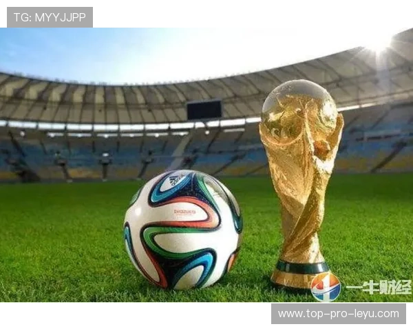 2026世界杯三国联合举办赛事组织难度高吗