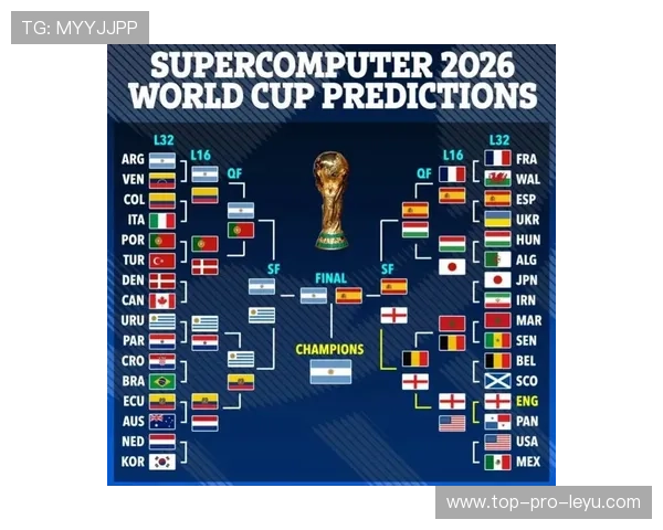 2026世界杯澳大利亚阵容预测：旅欧军团能否再现亚洲黑马奇迹