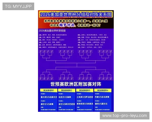 2026世界杯最新席位排序规则